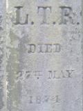 image of grave number 71876